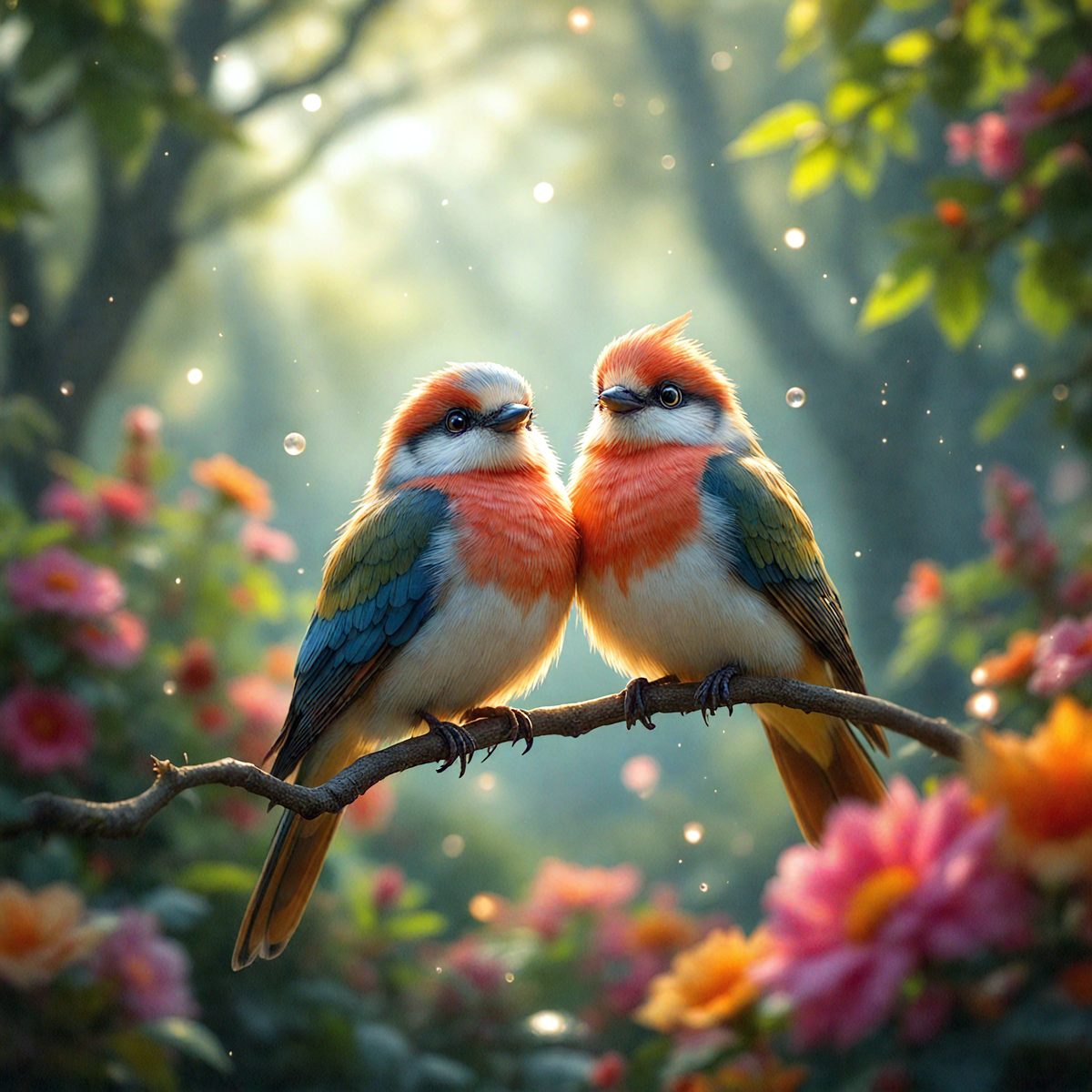 80436dcb-2a00-4d9b-9031-9f937a23b88b-two-birds-in-a-garden-sitting-on-a-tree-branch-smilin (23)_250319182802_Filename Text 2_04083_Filename Text 3_result.jpg